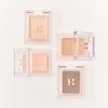 Holika Holika My Fave Piece Concealer 1.5g - 12 Greige