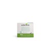Wellements Crema para Pecho y Pies Orgánica, eucalipto y lavanda,
