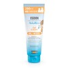 ISDIN Fotoprotector Ped.Gel Cream SPF 50 250 ml