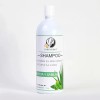 Shampoo De Caballo Orgánico Para Uso Humano (3 Aromas)