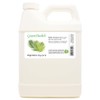 GreenHealth Vegetable Glycerin 32 fl oz – 100% Pure Non-GMO,