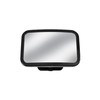 Greenco Rear Facing Back Seat Baby View CAR Mirror -