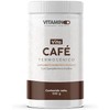 Vita Café termogénico Vitamind 500 g