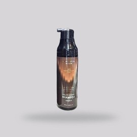 Couture Hair Season 4 Skin Lacto 7714 Gray Gray Hair Dye Shampoo Fashionable Brown 190ml / 꾸띄르헤어 시즌4 스킨락토7714 새치 염색샴푸 멋내기갈색 190ml