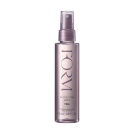 Polar Form Protection Mist, Hair Care, 4.1 fl oz (115 ml)