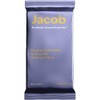 Jacob Jacob Bar, Protein Bars, Mixed Berry (9 Bars Total)
