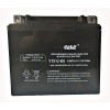 Casil YTX12-BS Motorcycle Battery for KAWASAKI 800CC VN800-A, B, E