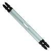 ANEX ACTP-2150 Color Torsion Bit, Double-Ended +2 x 150, Set