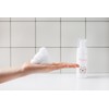 Puttisu Clean Bubble Cleanser 5.5pH