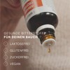 Gocce Digestive 50ml