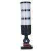 Signal Tower Stack Folding Warning Lamp Light Yellow Red Green