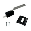 Gihdfer 33082 Sail Switch with Upgraded Bracket Kit Compatible with