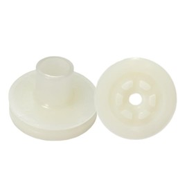 180450-S head valve body Suitable for the nail gun models: SB-125BN, SB-1842BN, SB-1850BN, SB-2IN1, SX1838K, SB-100SX, SB-150SX, SL1838BC, EHF1838K