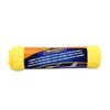 Kent Car Care GKEQ6100 Microfibre Drying Towel Extra Large 5