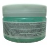Gel Mascarilla Azuleno Normal Refrescante