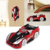 Eaxus® Climb Car Ferngesteuertes Auto - Wall Climber Spielzeugauto Fährt