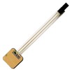 WB24X10115 Downdraft Vent Up/Down Switch Touchpad PS953533 Compatible with GE