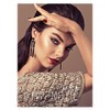 Lola Make Up New Ultra Long Lasting 2 in 1