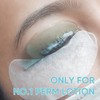 Lomansa Eyelash Lifting Pads, Lash Lifting Pads, Only for Perming