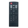 for-LG New COV34618201 Replaced Remote Control for LG Mini Hi-Fi