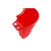 Maxshine Detailing Bucket Buddy Red