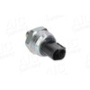 AIC Pressure Sensor Master Brake Cylinder 74689