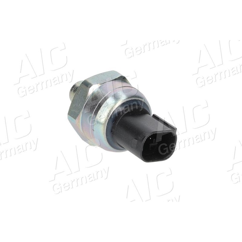 AIC Pressure Sensor Master Brake Cylinder 74689