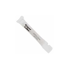 Weather Guard K767 Replacement Toolbox Key: 2 Keys