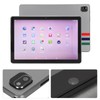 10in Tablet 6GB RAM 256GB ROM 4G Network Call for