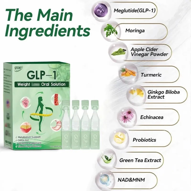 Los Agentes De Cuidado Corporal A Base De Hierbas Suavizan