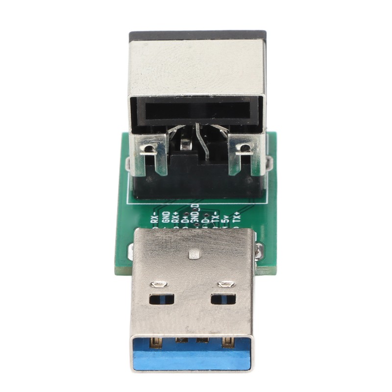 Game IO Board PC Engine to for SNAC Delayless USB