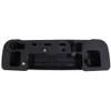 1Pc Tailgate Handle Fit For Suzuki Grand Vitara 98-05 for