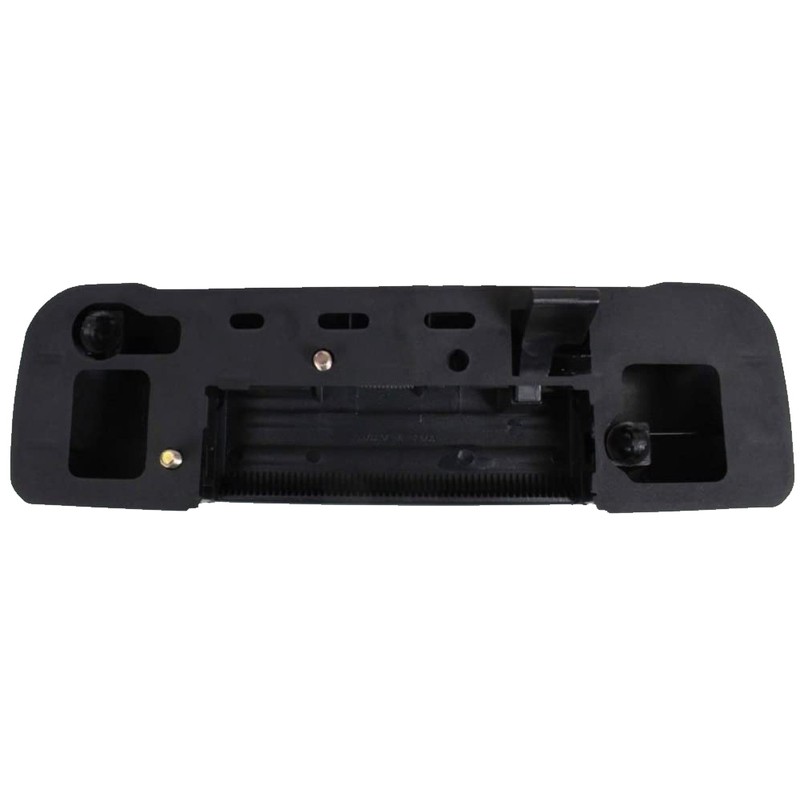 1Pc Tailgate Handle Fit For Suzuki Grand Vitara 98-05 for