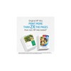 HP 940XL | Ink Cartridge | Black | C4906AN