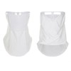 Summer Outdoor Non-Slip Sports Neck Warmer Neck Mask Black