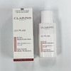 Clarins Sun Cream UV Plus Multi Protection 50ml/Rosy Glow /