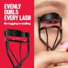 REVLON Revlon Extra Curl Lash Curler, Valentine's Day Makeup Gifts