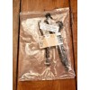 STIHL NEW Genuine STIHL Spray Gun SG20 4247-500-1300 OEM