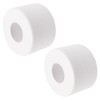 Athletic Sports Tape 1.5 Inch × 30ft, Elastic Athletic Wrist