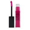 Maybelline New York Vivid Matte Liquid Lipstick 30 Fuchsia Estacy