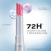 LBEL Solutions Pro-Hialuron Bálsamo Labial Berry Universal Lip Serum with