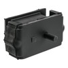 Torchbeam Engine Motor Mount and Trans Mount Fit for Mazda