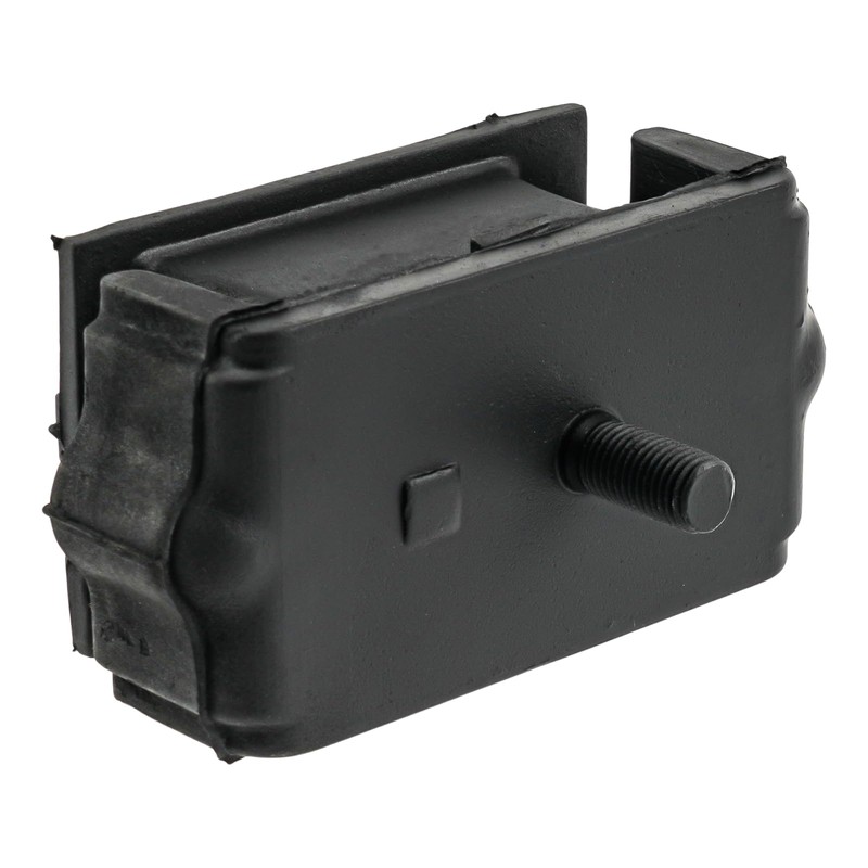 Torchbeam Engine Motor Mount and Trans Mount Fit for Mazda