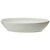 Maxwell & Williams White Basics Oval Bowl 20x14cm