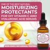 Leucidal® Liquid SF | Natural Moisturizing Ingredient for DIY Vitamin