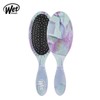 Wet Brush Original Detangler Liquid Frutility_Lavender