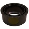 GENOVA 80243 4X3 ABS Bushing, 4" x 3"
