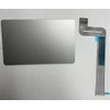 ICTION New Space Gray A2289 Touchpad Trackpad with Cable for