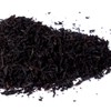 Quertee Earl Grey Frenchy Style Tea 250 g