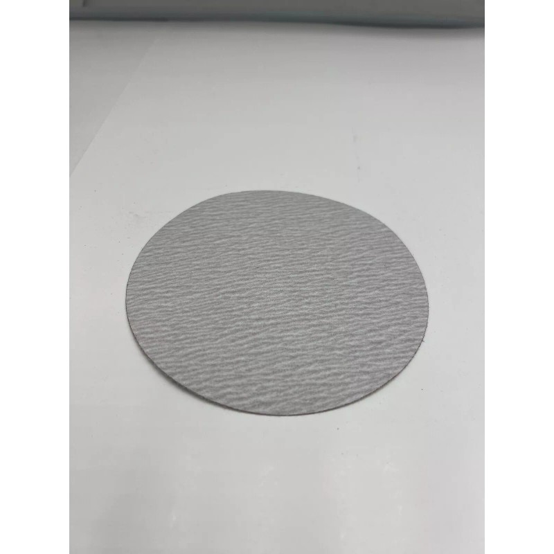 HERMES 100 Hermes VC151, 120 Grit Longlife VEL Velour Backed